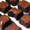 Fudge Brownies