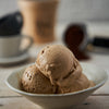 Espresso Premium Ice Cream