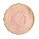 Strawberry Premium Ice Cream