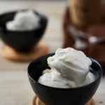 Vanilla Bean Premium Ice Cream